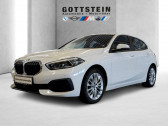 Annonce Bmw 118 occasion Diesel 118d 150 ch BVM � L'Union