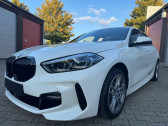 Bmw 118 occasion année 2024 boite Manuelle Annonce Bmw 118 occasion Diesel 118d 150 ch BVM à L'Union