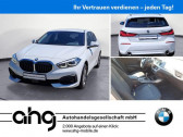 Bmw 118 occasion année 2023 boite Manuelle Annonce Bmw 118 occasion Diesel 118d 150 ch BVM à L'Union