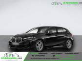 Annonce Bmw 118 occasion Diesel 118d 150 ch BVM  Beaupuy