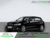 Bmw 118 occasion année 2019 boite Manuelle Annonce Bmw 118 occasion Diesel 118d 150 ch BVM à Beaupuy