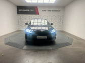 Annonce Bmw 118 occasion Diesel 118d 150 ch M Design  Lormont