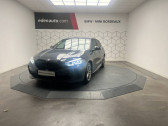 Bmw 118 118d 150 ch M Design   Lormont 33