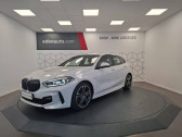 Bmw 118 118d 150 ch M Sport   Limoges 87