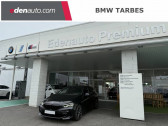 Bmw 118 occasion année 2021 boite Manuelle Annonce Bmw 118 occasion Diesel 118d 150 ch M Sport à Tarbes