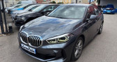 Bmw 118 occasion année 2021 boite Manuelle Annonce Bmw 118 occasion Diesel 118d 150ch 8cv à LE COTEAU