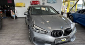 Bmw 118 118d 150Ch BVA 480,66E-Mois   WOIPPY 57