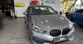Bmw 118 , garage ACTIVA  WOIPPY