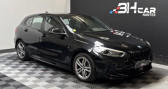 Annonce Bmw 118 occasion Diesel 118d 150ch Edition M Sport � Nantes