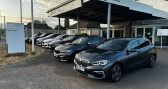 Bmw 118 occasion année 2019 boite Manuelle Annonce Bmw 118 occasion Diesel 118d 150ch Luxury à Paray- Le-Monial