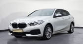 Bmw 118 occasion année 2024 Annonce Bmw 118 occasion Diesel 118d Advantage Navi Bluetooth PDC MP3 à LEIMBACH