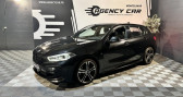 Annonce Bmw 118 occasion Diesel 118d - BVA BERLINE F40 M Sport � Monboucher sur jabron