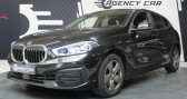Bmw 118 118d BVA Sport Berline F40 Business Design Suivi   VILLENEUVE D'ASCQ 59