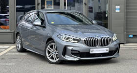 Bmw 118 , garage QUATRE VINGT DIX NEUF SAS � ANDREZIEUX-BOUTHEON