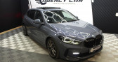 Annonce Bmw 118 occasion Diesel 118d - BVA Sport BERLINE F40 M  COIGNIERES