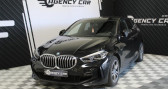 Annonce Bmw 118 occasion Diesel 118d - BVA Sport BERLINE F40 M � Venelles
