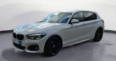 Bmw 118 118d Edition M Sport Shadow Navi Business   LEIMBACH 68