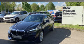 Bmw 118 118d Hatch Sport Line HiFi DAB LED WLAN   LEIMBACH 68