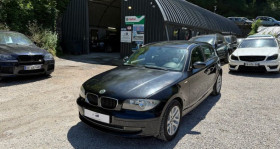 Bmw 118 , garage GARAGE BRONDEL  Sathonay-Camp