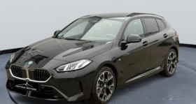 Bmw 118 occasion 2025 mise en vente &agrave; carpentras par le garage VENTOUX MOTORS - photo n&deg;1