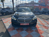 Bmw 118 occasion année 2024 boite Automatique Annonce Bmw 118 occasion Diesel 118dA 150 BVA8 M SPORT Toit Sièges Intégraux GPS Pro Caméra à Montauban