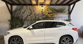 Bmw 118 , garage MERTENS AUTOMOBILES  Charentilly