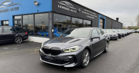 Bmw 118 , garage VERSON AUTO � Verson