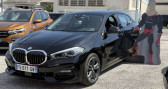 Bmw 118 118dA 150ch Edition Sport 8cv  2020 - annonce de voiture en vente sur Auto S&eacute;lection.com