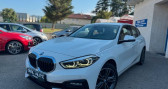 Annonce Bmw 118 occasion Diesel 118dA 150ch Edition Sport  SAINT MARTIN D'HERES