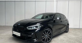 Bmw 118 occasion année 2021 boite Automatique Annonce Bmw 118 occasion Diesel 118dA 150ch M Sport 8cv à Mantes La Jolie