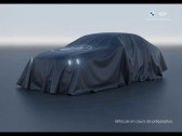 Bmw 118 occasion année 2020 boite Automatique Annonce Bmw 118 occasion Diesel 118dA 150ch M Sport 8cv à Le Mans