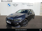 Bmw 118 occasion année 2021 boite Automatique Annonce Bmw 118 occasion Diesel 118dA 150ch M Sport 8cv à Trelissac