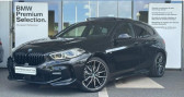 Annonce Bmw 118 occasion Diesel 118dA 150ch M Sport  Cholet