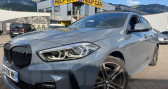 Bmw 118 118dA 150ch M Sport  � VOREPPE 38