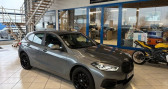 Annonce Bmw 118 occasion Diesel 118DA BUSINESS DESIGN 150CH GPS-LED-VIRTUAL-JANTES 18-CAMERA � Meteren