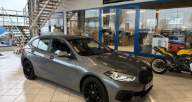 Bmw 118 , garage RM CONCEPT CAR � Meteren