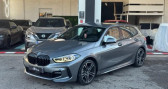 Bmw 118 118i 1.5 140cv M SPORT DKG BVA   La Seyne sur mer 83