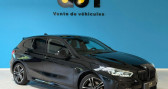 Bmw 118 occasion année 2023 boite Automatique Annonce Bmw 118 occasion Essence 118i 1.5 à Savonnières-devant-Bar