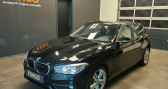 Bmw 118 occasion année 2019 boite Manuelle Annonce Bmw 118 occasion Essence 118i 135ch LOUNGE à Hoenheim