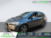 Annonce Bmw 118 occasion Essence 118i 136 ch BVA � Beaupuy