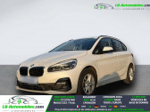 Annonce Bmw 118 occasion Essence 118i 136 ch BVA � Beaupuy