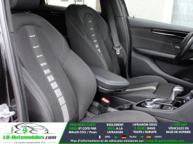 Bmw 118 118i 136 ch BVA  occasion � Beaupuy - photo n�5