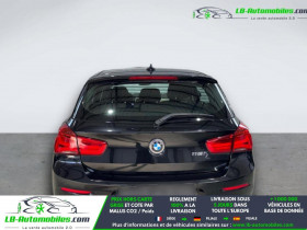 Bmw 118 118i 136 ch BVA  occasion � Beaupuy - photo n�5