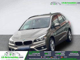 Bmw 118 , garage LB AUTOMOBILES � Beaupuy