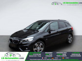 Bmw 118 118i 136 ch BVA  � Beaupuy 31