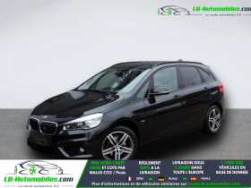 Bmw 118 , garage LB AUTOMOBILES � Beaupuy