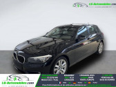 Bmw 118 118i 136 ch BVA  � Beaupuy 31