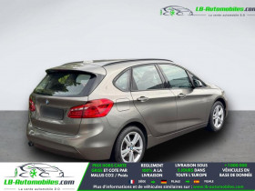 Bmw 118 118i 136 ch BVA  occasion � Beaupuy - photo n�4