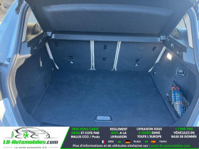 Bmw 118 118i 136 ch BVA  occasion � Beaupuy - photo n�7