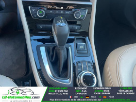 Bmw 118 118i 136 ch BVA  occasion � Beaupuy - photo n�6